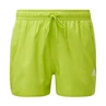 Adidas 3-Stripes CLX Zwemshort