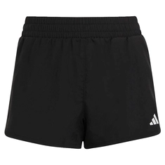 Adidas 3-Stripes Essentials Aeroready Short