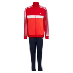 Adidas 3-Stripes Essentials Tiberio