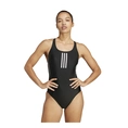 Adidas 3-stripes GRX Badpak