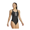 Adidas 3-stripes GRX Badpak