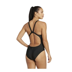 Adidas 3-stripes GRX Badpak