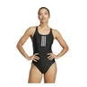 Adidas 3-stripes GRX Badpak