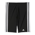 Adidas 3-stripes Jammer zwembroek