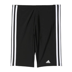 Adidas 3-stripes Jammer zwembroek