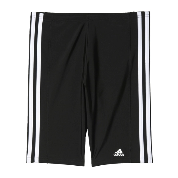 Adidas 3-stripes Jammer zwembroek