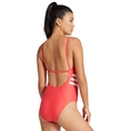 Adidas 3-Stripes U-Back Badpak