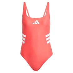 Adidas 3-Stripes U-Back Badpak