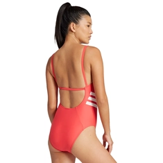 Adidas 3-Stripes U-Back Badpak