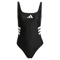 Adidas 3-Stripes U-Back Badpak