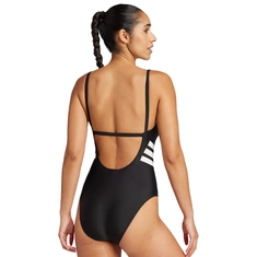 Adidas 3-Stripes U-Back Badpak