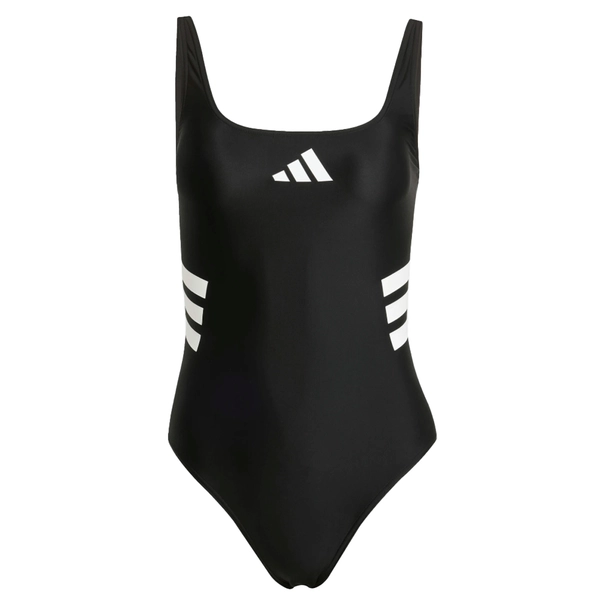 Adidas 3-Stripes U-Back Badpak