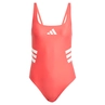 Adidas 3-Stripes U-Back Badpak