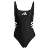 Adidas 3-Stripes U-Back Badpak