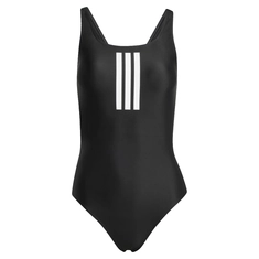 Adidas 3-Stripes V-Back Badpak
