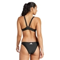 Adidas 3-Stripes V-Back Bikini