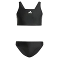 Adidas 3-Stripes V-Back Bikini
