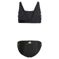 Adidas 3-Stripes V-Back Bikini