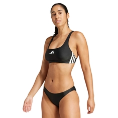 Adidas 3-Stripes V-Back Bikini