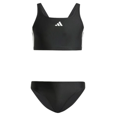 Adidas 3-Stripes V-Back Bikini