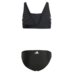 Adidas 3-Stripes V-Back Bikini