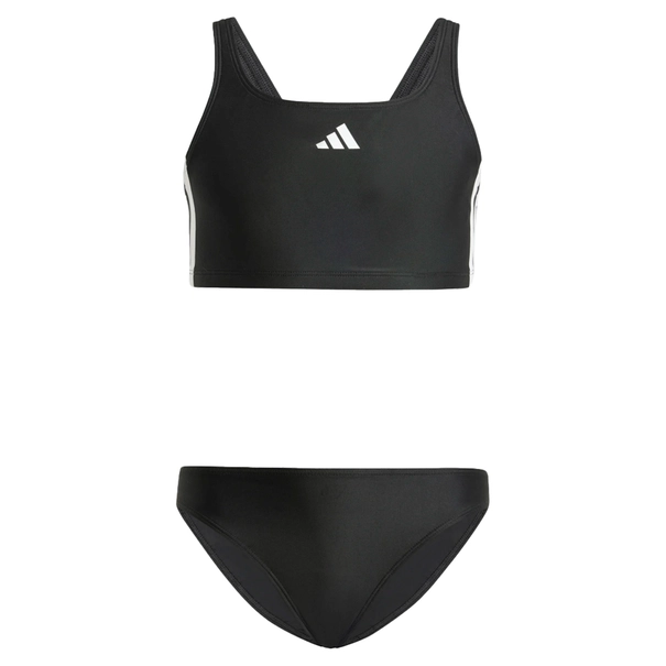 Adidas 3-Stripes V-Back Bikini