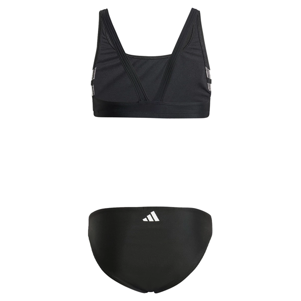 Adidas 3-Stripes V-Back Bikini