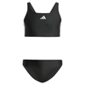Adidas 3-Stripes V-Back Bikini