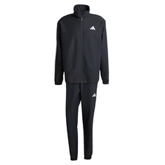 Adidas 3 Stripes Woven Trainingspak