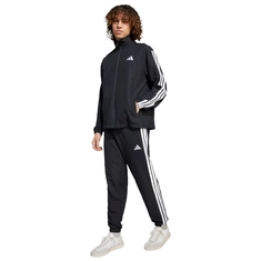 Adidas 3 Stripes Woven Trainingspak