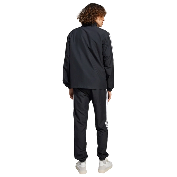 Adidas 3 Stripes Woven Trainingspak