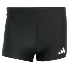 Adidas 3-Stripes Zwemboxer 2-inch