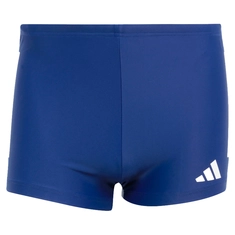Adidas 3-Stripes Zwemboxer 2-inch