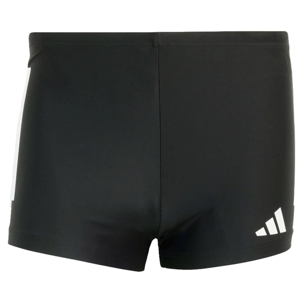 Adidas 3-Stripes Zwemboxer 2-inch