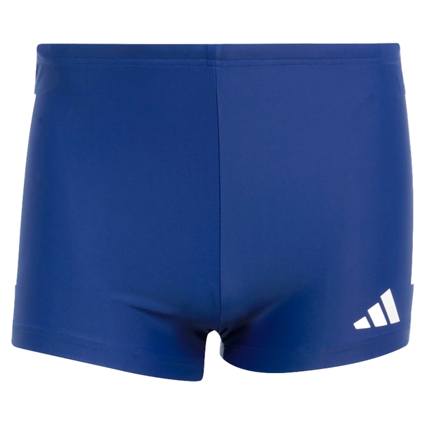 Adidas 3-Stripes Zwemboxer 2-inch