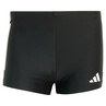 Adidas 3-Stripes Zwemboxer 2-inch