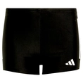 Adidas 3-Stripes zwemboxer kids