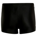 Adidas 3-Stripes zwemboxer kids