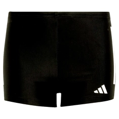 Adidas 3-Stripes zwemboxer kids