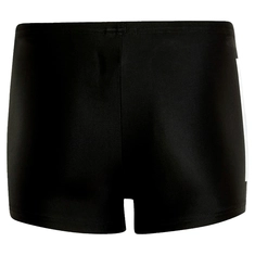 Adidas 3-Stripes zwemboxer kids
