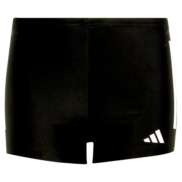 Adidas 3-Stripes zwemboxer kids