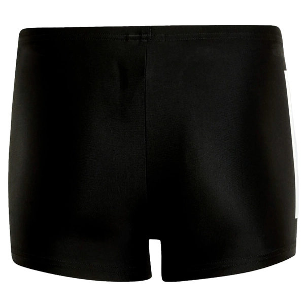 Adidas 3-Stripes zwemboxer kids