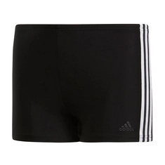 Adidas 3-Stripes zwemboxer kinder