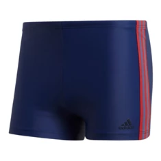 Adidas 3-Stripes zwemboxer