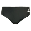 Adidas 3-Stripes Zwembroek