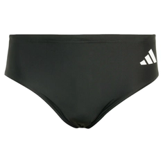 Adidas 3-Stripes Zwembroek