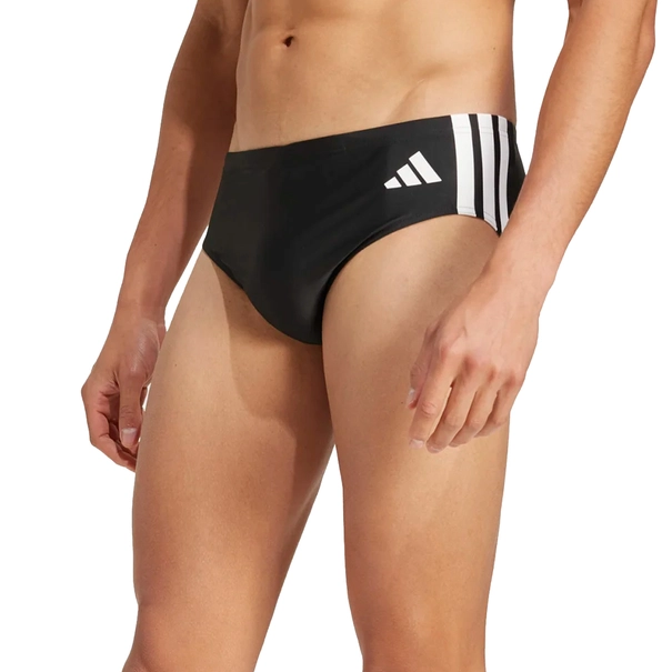Adidas 3-Stripes Zwembroek
