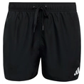 Adidas 3-Stripes Zwemshort 3-inch