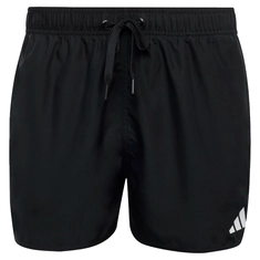 Adidas 3-Stripes Zwemshort 3-inch