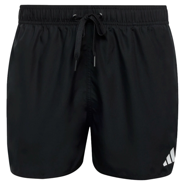 Adidas 3-Stripes Zwemshort 3-inch